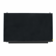 LCD Panel 15.6