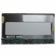 LCD Panel 17.3