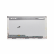 LCD Panel 17.3
