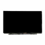 LCD panel za MacBook Air 11