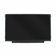 LCD Panel 11.6