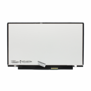 LCD Panel 13.3