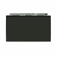 LCD Panel 13.3