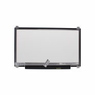 LCD Panel 13.3