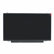 LCD Panel 14.0