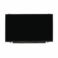 LCD Panel 14.0