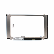 LCD Panel 14.0