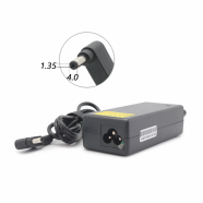Punjac za laptop Asus 19V 3.42A (4.0*1.35) ugao 90