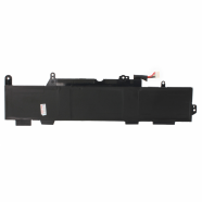 Baterija za laptop HP 840 G5 11.44V SS03XL 50Wh