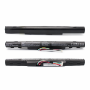 Baterija za laptop Acer E5 serije, Extensa 15 serije. EX2520 AL15A32 2350mAh