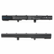 Baterija za laptop Asus X551 14.8V 2600mAh HQ2200