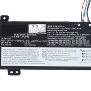 Baterija za laptop Lenovo V130 HQ2200