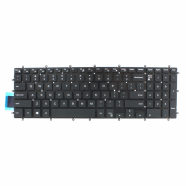 Tastatura za laptop Dell Inspiron 15 3584