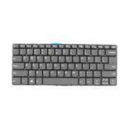 Tastatura za laptop Lenovo Ideapad 330-14IKB