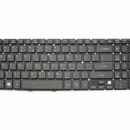 Tastatura za laptop Acer V5-531