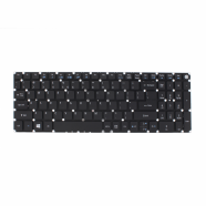 Tastatura za laptop Acer A315-32,41,42,51,53