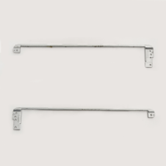 Sarke za laptop HP CQ50  CQ60  15.6INCH