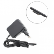 Punjac za laptop Microsoft 12v 2.58A Surface Pro 3 HQ