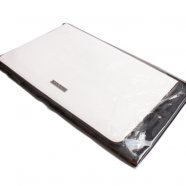 Torbica ZZ za Macbook 11