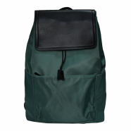 Ranac The Bag EL 15.6