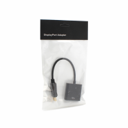 Adapter DP na HDMI Z JWD-DP1