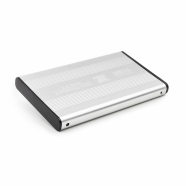 Eksterno kuciste za HDD 2.5