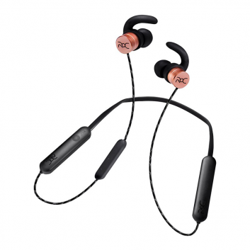 Bluetooth slusalice Cristiano Ronaldo ROC II (S77)