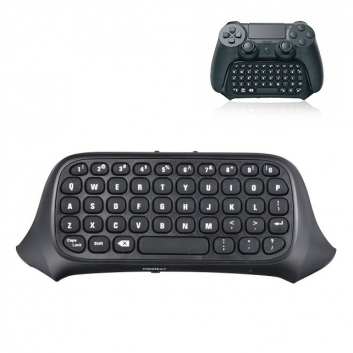 Dobe TYX-586 kontroler tastatura za Xbox ONE (S) crni