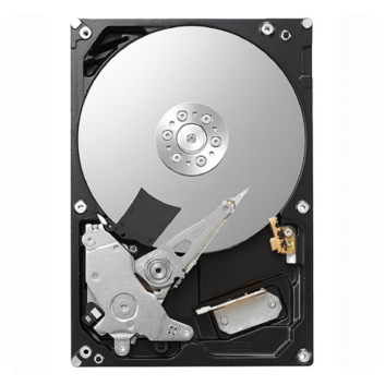 Hard disk 2TB SATA3 Toshiba 64MB HDWD120UZSVA P300