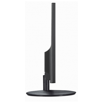 Monitor 23.8