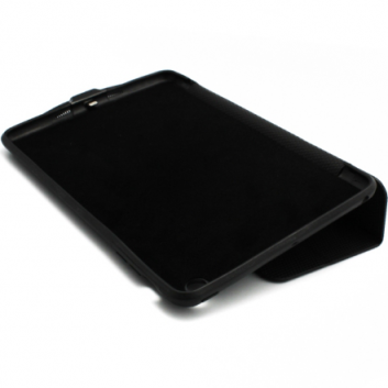 Back up baterija bi fold za iPad mini 6500mAh crna