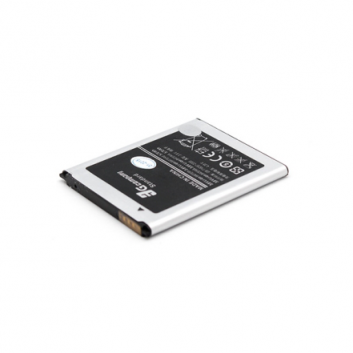 Baterija standard za Samsung Galaxy S3 mini I8190/ S7562/ i8160 1500mAh