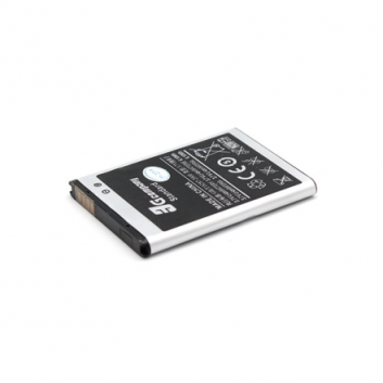 Baterija standard za Samsung i9100 S2 1650mAh
