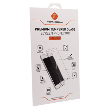 Tempered glass za Huawei P7