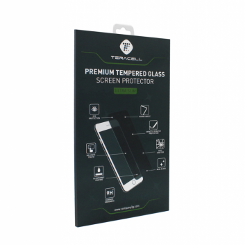 Tempered glass za Huawei Nova 5