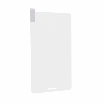 Tempered glass za Huawei MediaPad T2 7.0 Pro