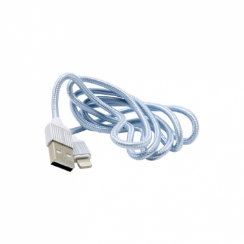 Kucni punjac LDNIO A303Q QC 3.0 5V 3A iphone beli