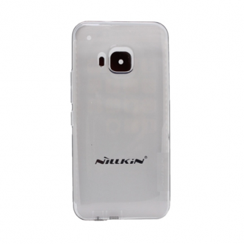 Torbica Nillkin Nature za HTC One/M9 siva