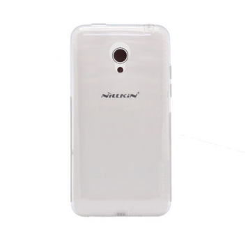 Torbica Nillkin Nature za Meizu m1 bela