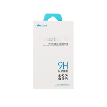 Tempered glass Nillkin H+ za iPhone 6 plus/6S plus