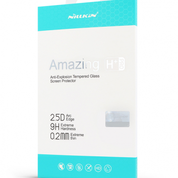 Tempered glass Nillkin H+ Pro za Huawei Enjoy 9