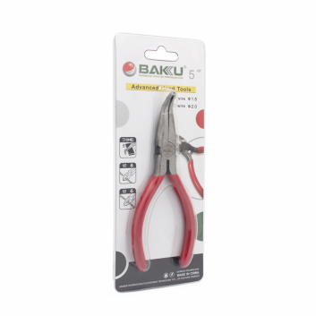 Spic klesta BAKU BK-055