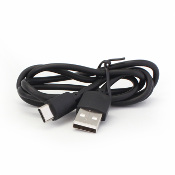 Auto stalak Wireless Ebora C-010 10W crni