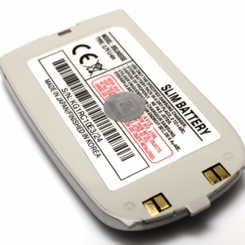 Baterija za Samsung T100