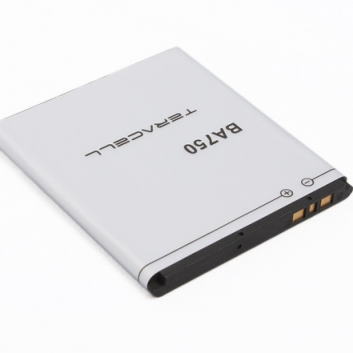 Baterija Teracell za Sony-ericsson Xperia ARC/ARC S