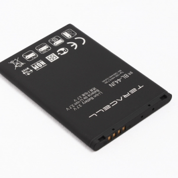 Baterija Teracell za LG L3-E400/LG P970