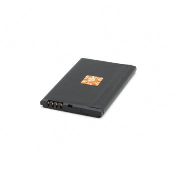 Baterija za Motorola Defy (BF-5X) 1200mAh