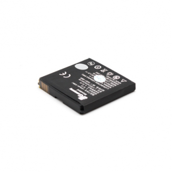 Baterija standard za ZTE V880/Blade Fashion 1000mAh