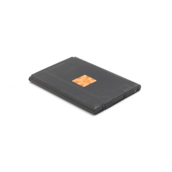 Baterija za LG L3-E400/LG P970 1200mAh