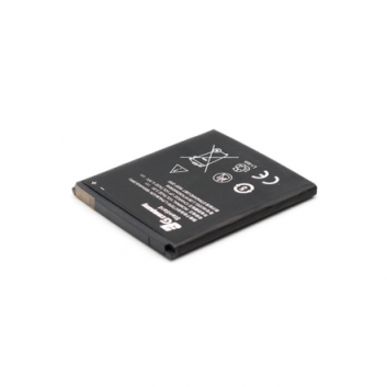 Baterija standard za ZTE Blade Q/N909